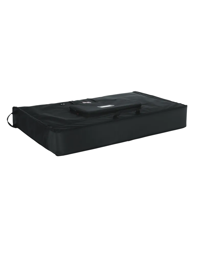 GATOR CASES G-LCD-TOTE50 | MusicGoodDeal