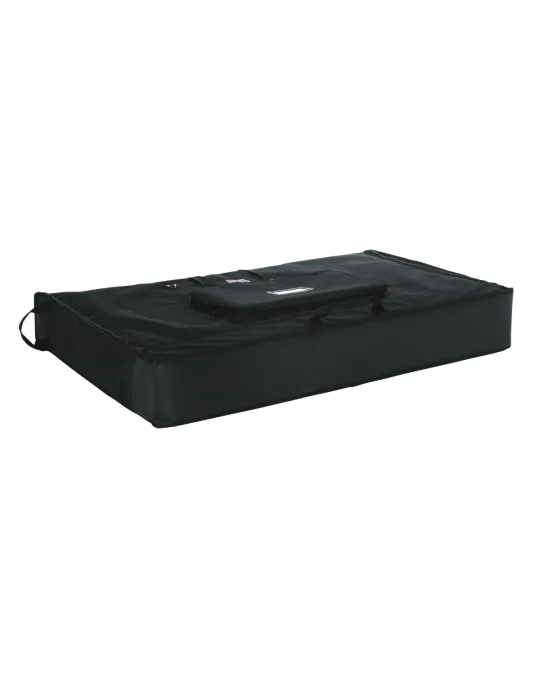 GATOR CASES G-LCD-TOTE50 | MusicGoodDeal