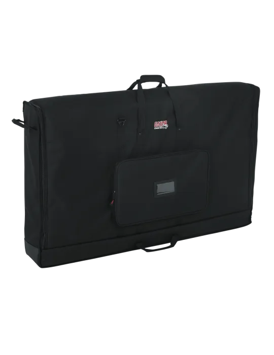 GATOR CASES G-LCD-TOTE50 | MusicGoodDeal