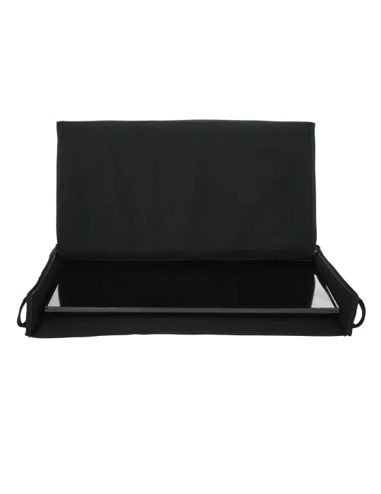GATOR CASES G-LCD-TOTE50 | MusicGoodDeal