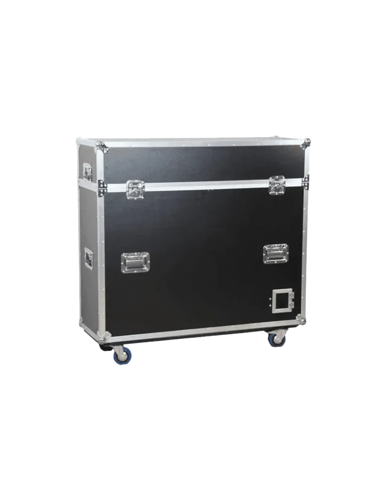 GATOR CASES G-TOURELIFT55 | MusicGoodDeal