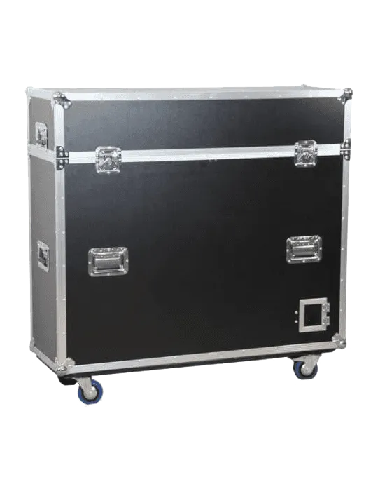 GATOR CASES G-TOURELIFT55 | MusicGoodDeal