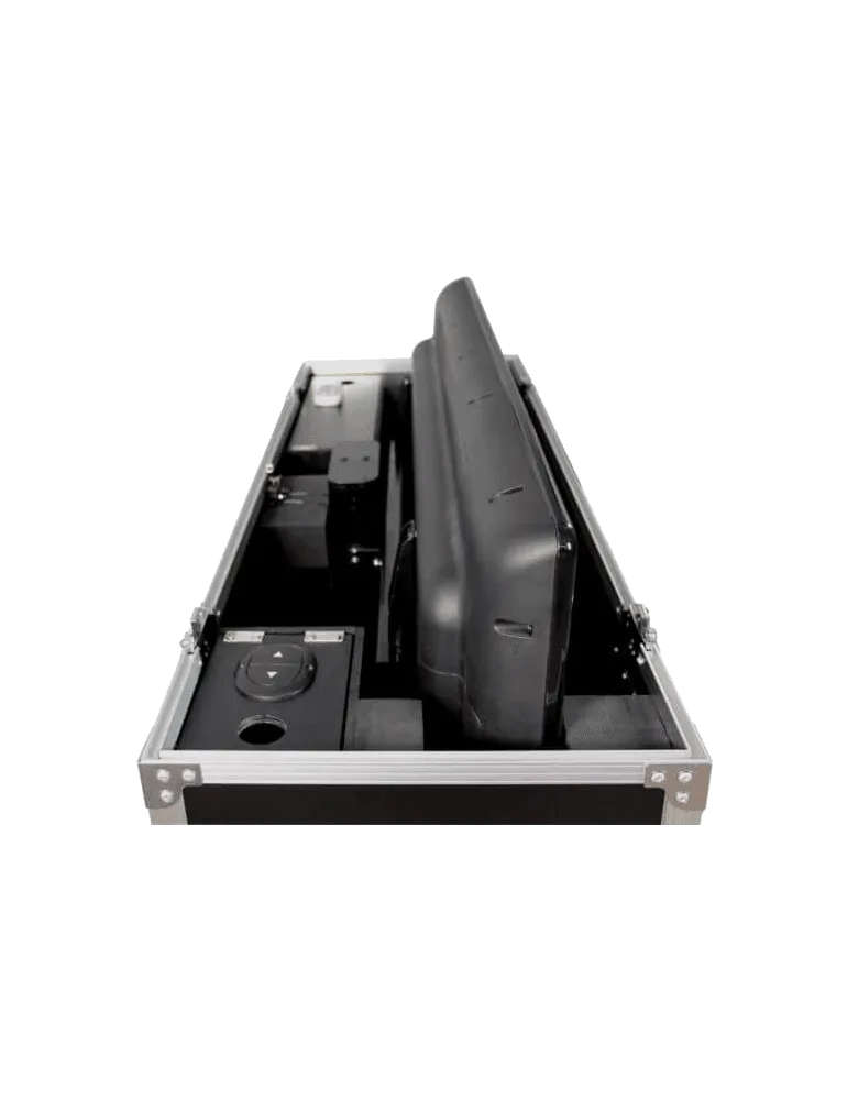 GATOR CASES G-TOURELIFT55 | MusicGoodDeal