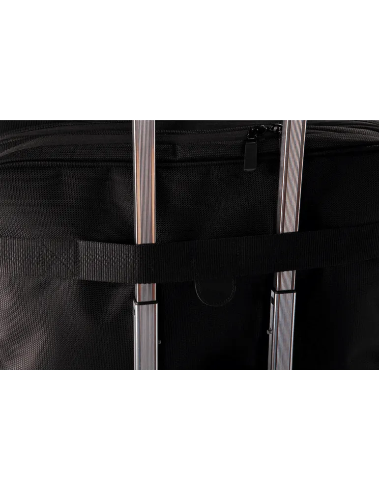 GATOR CASES GAV-LTOFFICE-W | MusicGoodDeal