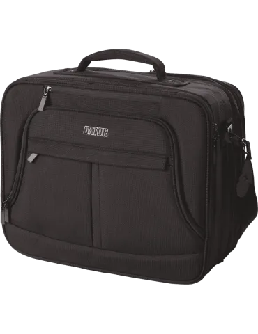 GATOR CASES GAV-LTOFFICE | MusicGoodDeal
