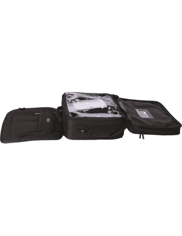GATOR CASES GAV-LTOFFICE | MusicGoodDeal 2