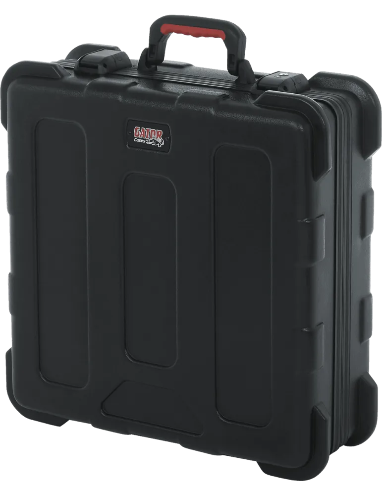 GATOR CASES GTSA-AVPROJECT | MusicGoodDeal