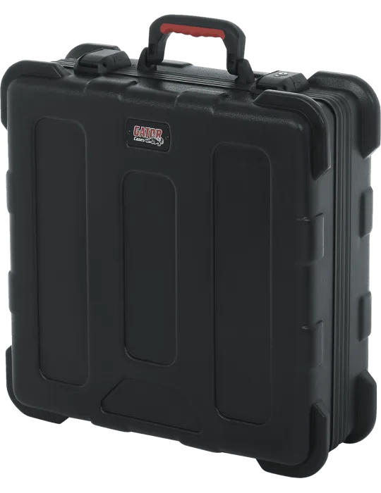 GATOR CASES GTSA-AVPROJECT | MusicGoodDeal