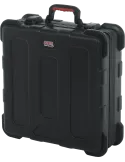 GATOR CASES GTSA-AVPROJECT | MusicGoodDeal