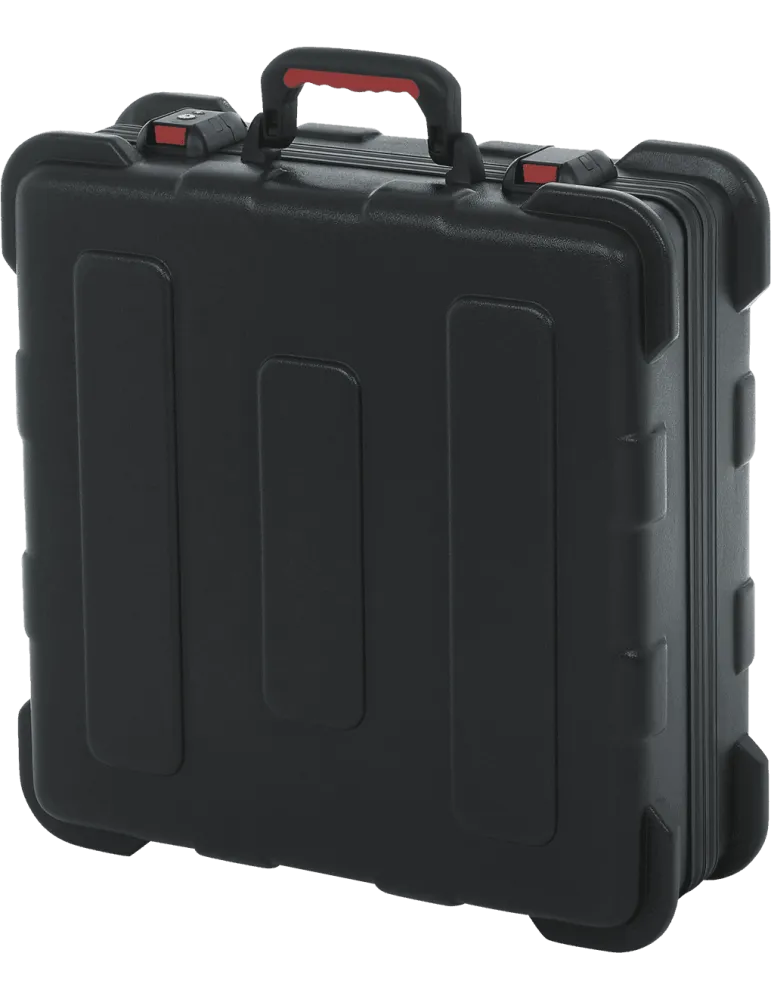 GATOR CASES GTSA-AVPROJECT | MusicGoodDeal