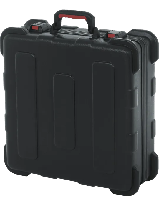 GATOR CASES GTSA-AVPROJECT | MusicGoodDeal