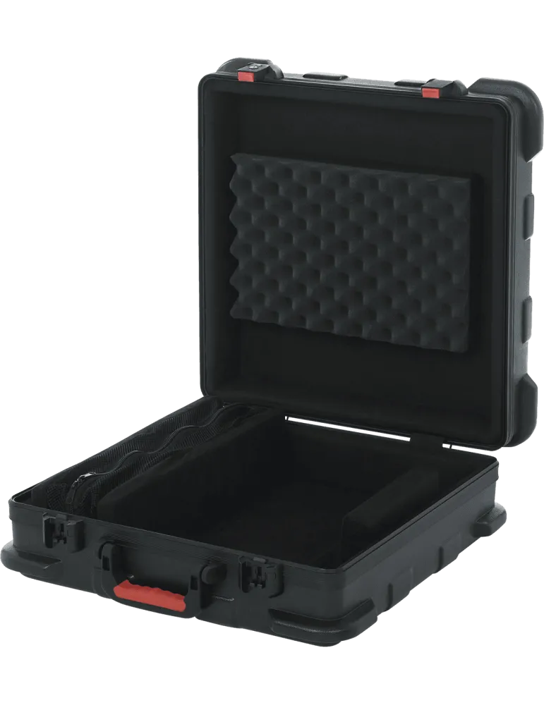 GATOR CASES GTSA-AVPROJECT | MusicGoodDeal