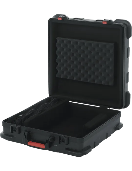GATOR CASES GTSA-AVPROJECT | MusicGoodDeal