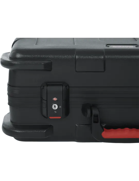 GATOR CASES GTSA-AVPROJECT | MusicGoodDeal