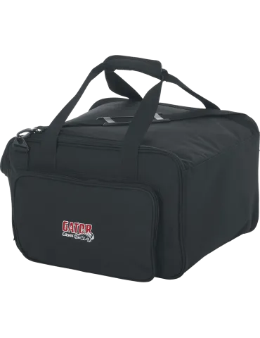 GATOR CASES G-LIGHTBAG-1610 | MusicGoodDeal