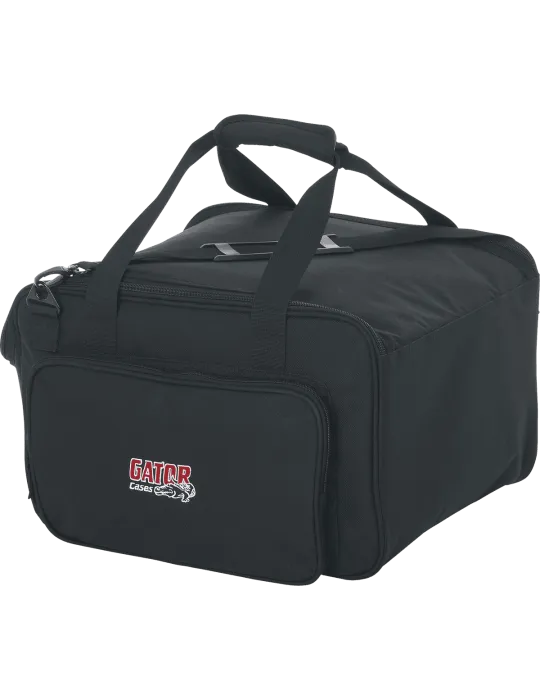 GATOR CASES G-LIGHTBAG-1610 | MusicGoodDeal
