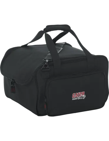 GATOR CASES G-LIGHTBAG-1610 | MusicGoodDeal 2