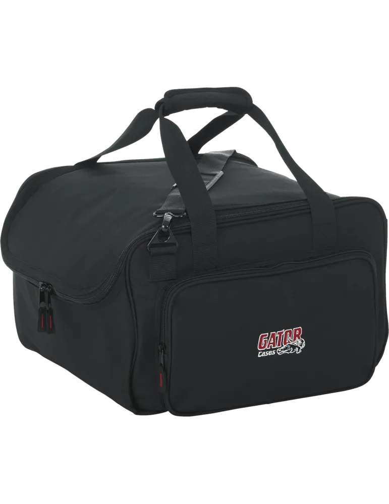 GATOR CASES G-LIGHTBAG-1610 | MusicGoodDeal