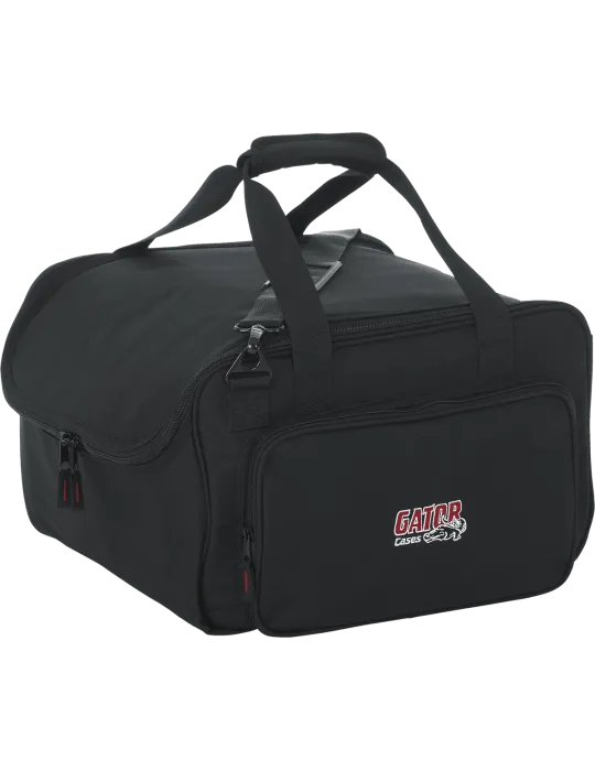 GATOR CASES G-LIGHTBAG-1610 | MusicGoodDeal