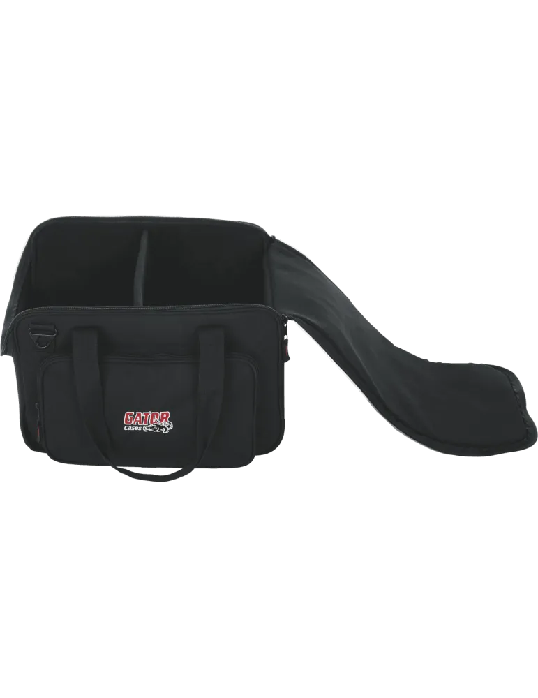 GATOR CASES G-LIGHTBAG-1610 | MusicGoodDeal