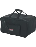 GATOR CASES G-LIGHTBAG-2212 | MusicGoodDeal