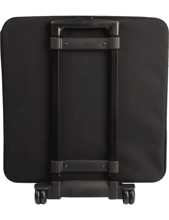 GATOR CASES G-PAR64LED4 | MusicGoodDeal