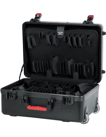 GATOR CASES GTSA-UTLPLT1813 | MusicGoodDeal