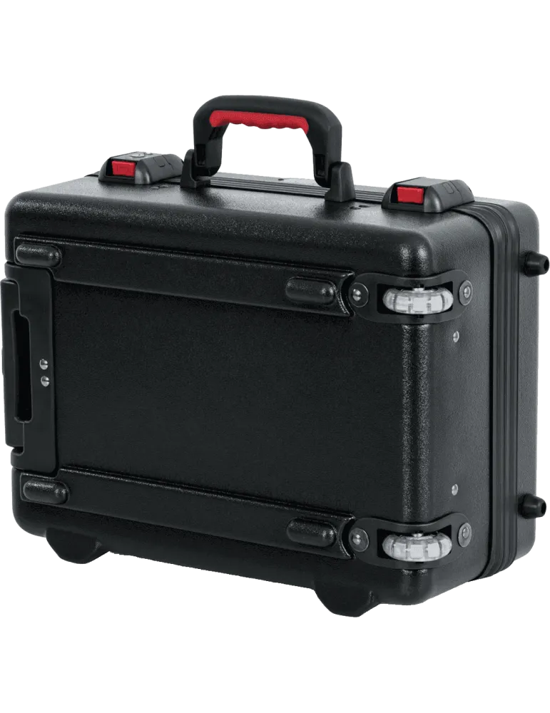 GATOR CASES GTSA-UTLPLT1813 | MusicGoodDeal