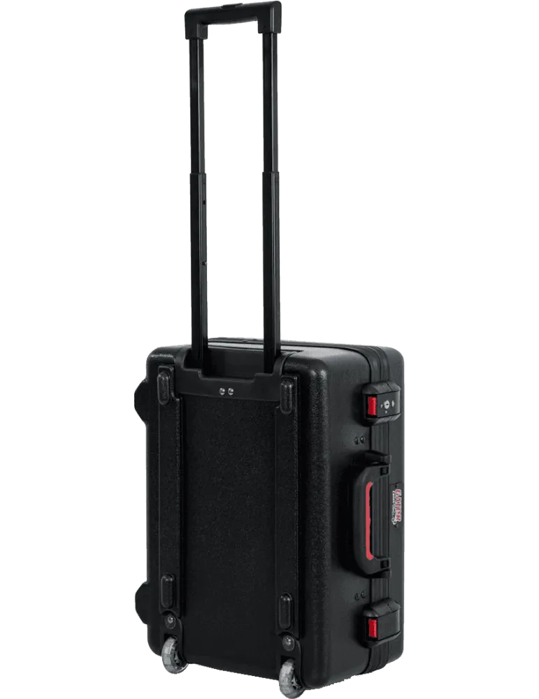 GATOR CASES GTSA-UTLPLT1813 | MusicGoodDeal