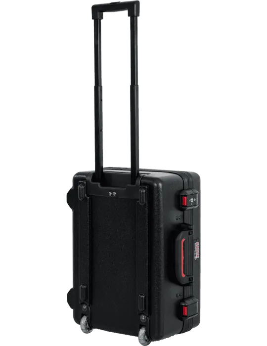 GATOR CASES GTSA-UTLPLT1813 | MusicGoodDeal