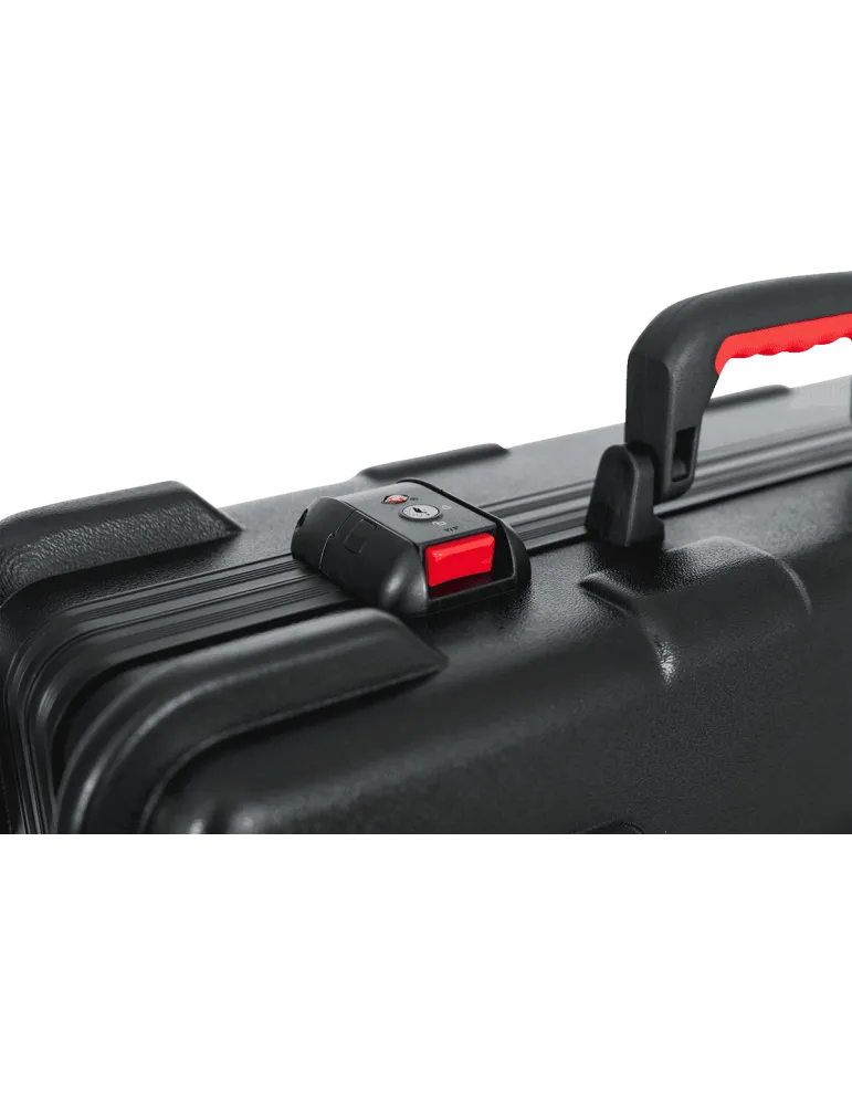 GATOR CASES GTSA-UTLPLT1813 | MusicGoodDeal
