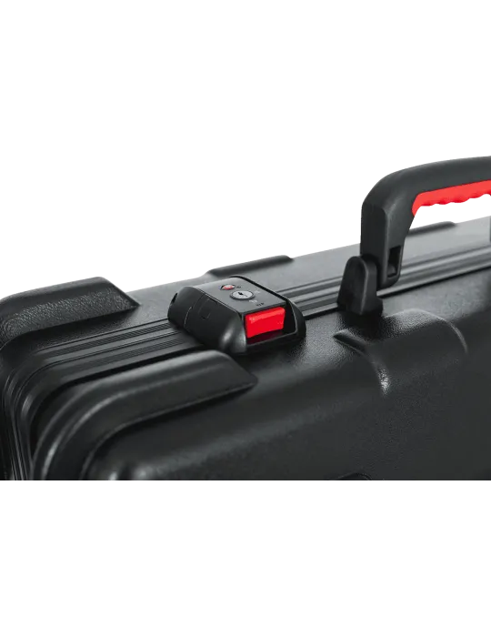 GATOR CASES GTSA-UTLPLT1813 | MusicGoodDeal