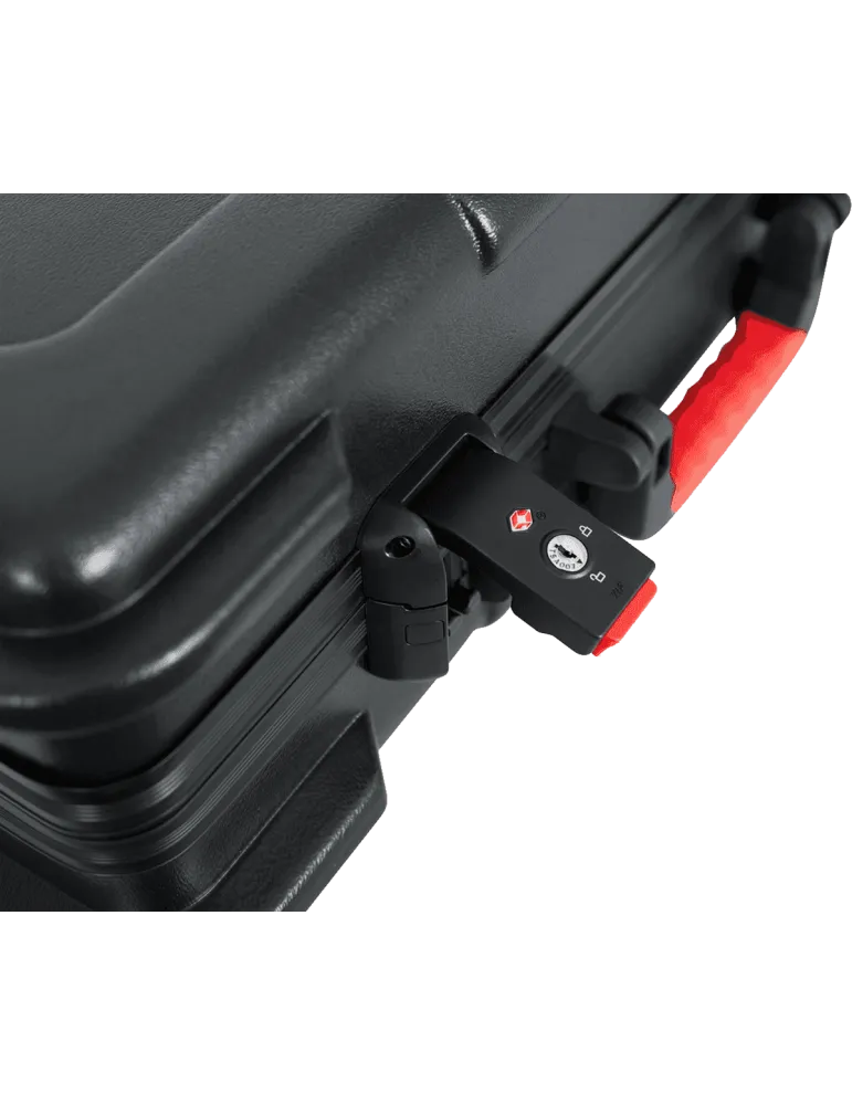GATOR CASES GTSA-UTLPLT1813 | MusicGoodDeal