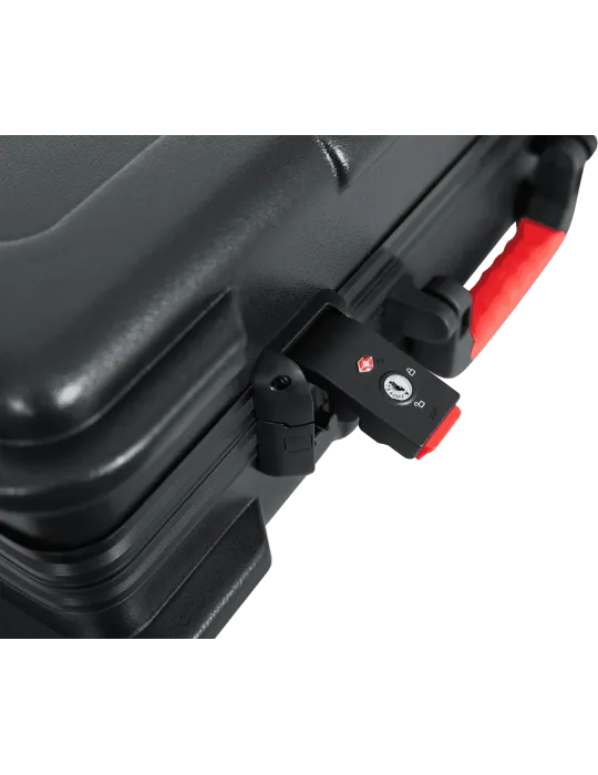 GATOR CASES GTSA-UTLPLT1813 | MusicGoodDeal