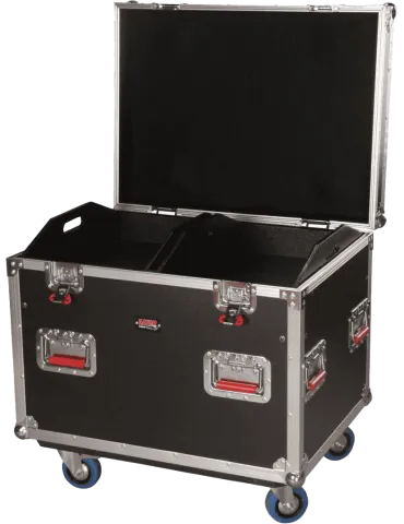 GATOR CASES G-TOUR-TRK302212 | MusicGoodDeal