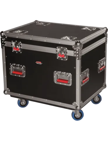 GATOR CASES G-TOUR-TRK302212 | MusicGoodDeal 2