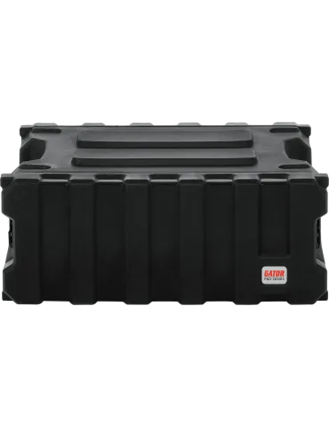 GATOR CASES G-PRO-4U-13 | MusicGoodDeal