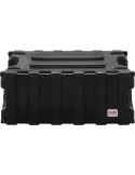 GATOR CASES G-PRO-4U-13 | MusicGoodDeal