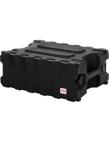 GATOR CASES G-PRO-4U-13 | MusicGoodDeal 2