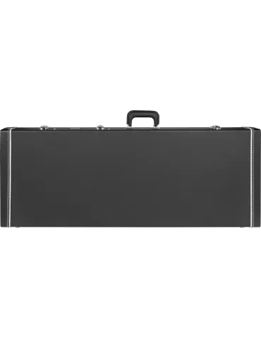 GATOR CASES GW-EXP | MusicGoodDeal