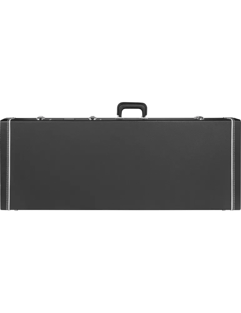 GATOR CASES GW-EXP | MusicGoodDeal