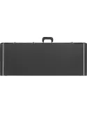 GATOR CASES GW-EXP | MusicGoodDeal