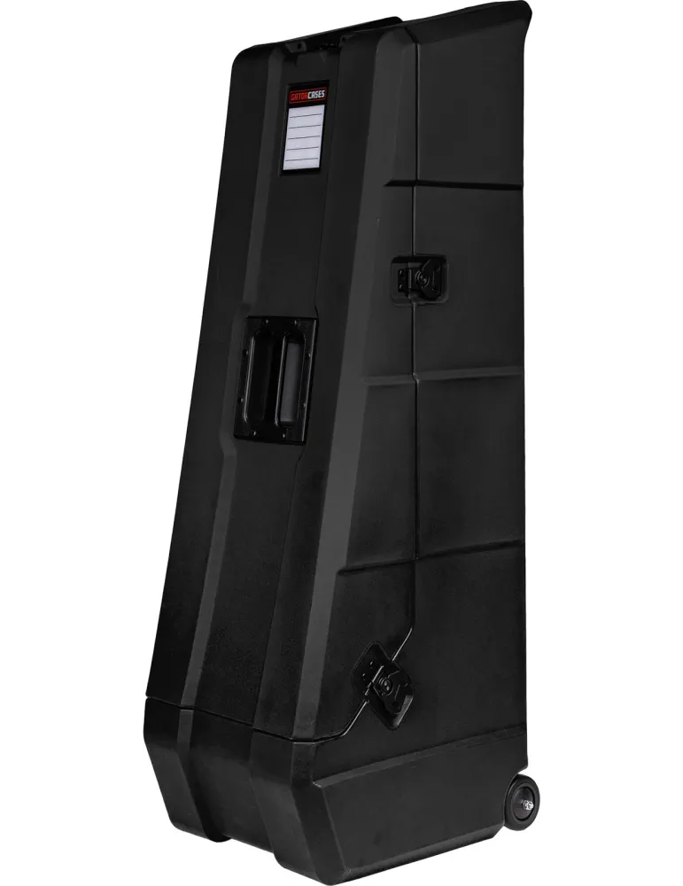 GATOR CASES GTR-MINIVAULT-E2R2 | MusicGoodDeal