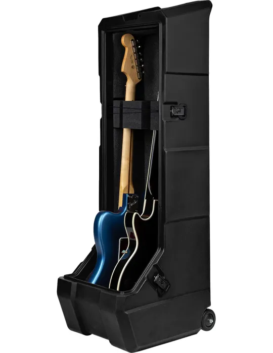 GATOR CASES GTR-MINIVAULT-E2R2 | MusicGoodDeal
