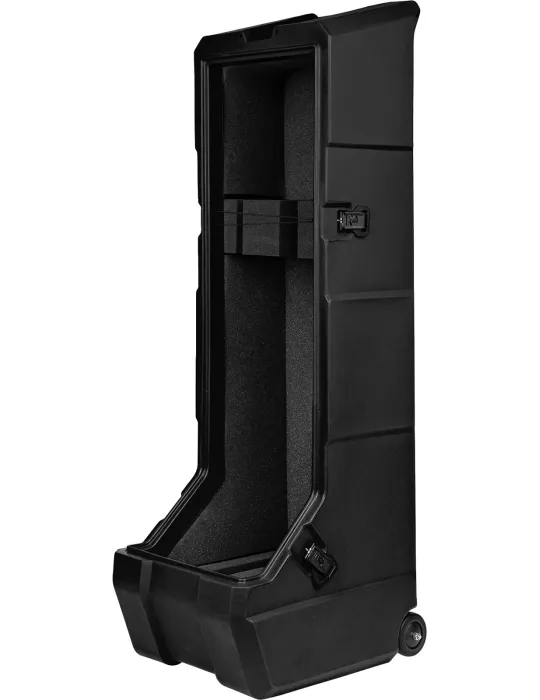 GATOR CASES GTR-MINIVAULT-E2R2 | MusicGoodDeal