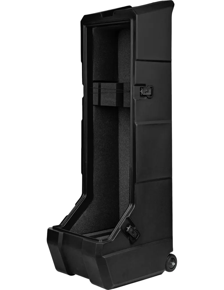 GATOR CASES GTR-MINIVAULT-E2R2 | MusicGoodDeal