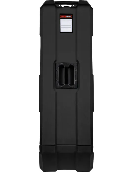 GATOR CASES GTR-MINIVAULT-E2R2 | MusicGoodDeal