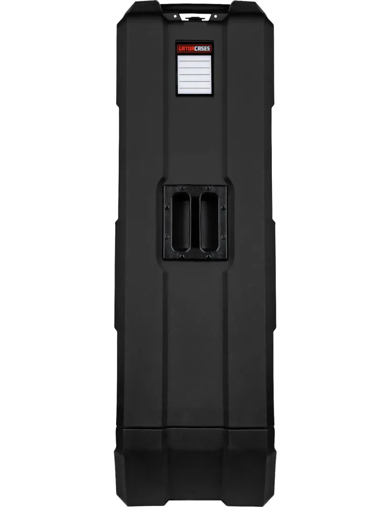 GATOR CASES GTR-MINIVAULT-E2R2 | MusicGoodDeal
