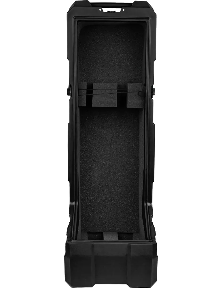 GATOR CASES GTR-MINIVAULT-E2R2 | MusicGoodDeal
