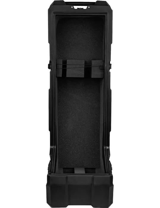 GATOR CASES GTR-MINIVAULT-E2R2 | MusicGoodDeal